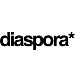 Shop Diaspora logo