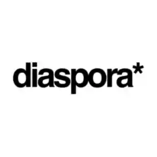 Shop Diaspora promo codes logo