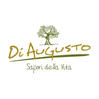 Shop DiAugusto logo