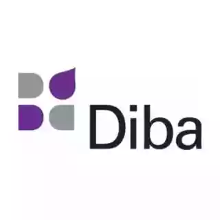 Shop Diba promo codes logo