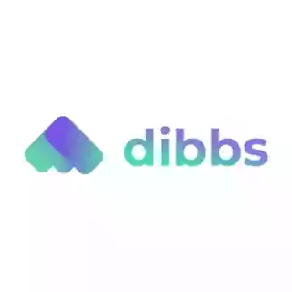 Shop Dibbs coupon codes logo