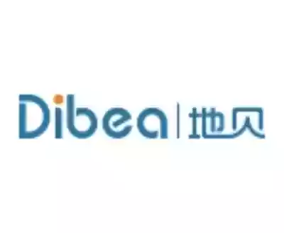 Dibea coupon codes