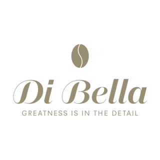 Shop Di Bella Coffee logo