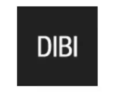 DIBI  promo codes