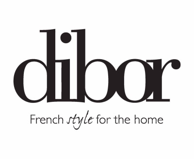 Shop Dibor logo