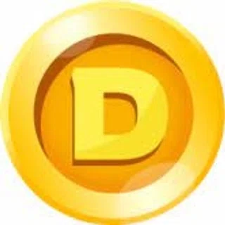 Dibs Money  logo