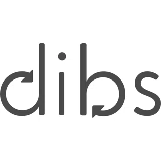 Shop Dibs discount codes logo