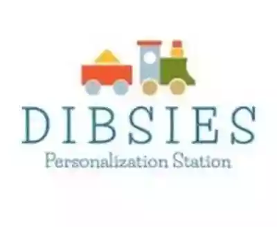 Dibsies promo codes