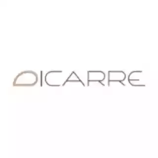 Dicarre coupon codes