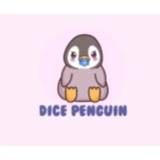 Dice Penguin Shop promo codes