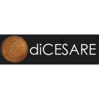 Shop Michael diCesare Beauty discount codes logo