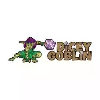 Dicey Goblin coupon codes