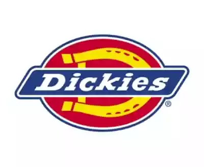 Shop Dickies coupon codes logo