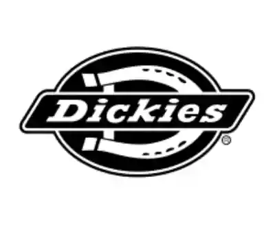 Dickies Life logo