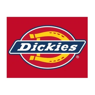 dickiesworkwear.com logo
