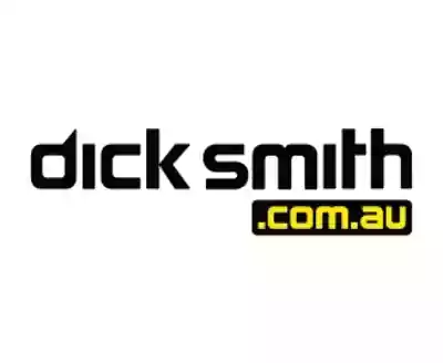 Shop Dick Smith coupon codes logo