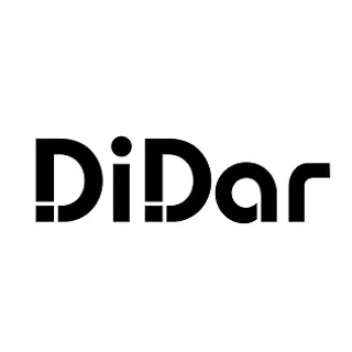 Didar logo
