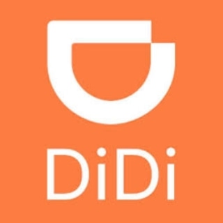 Shop DiDi Australia logo