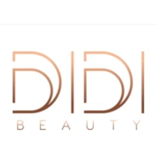 Didi Beauty logo