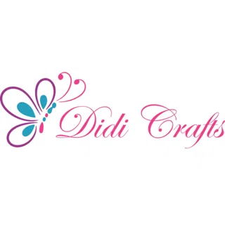Didi Crafts logo