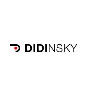 Didinsky logo