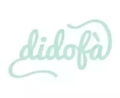Didofa coupon codes