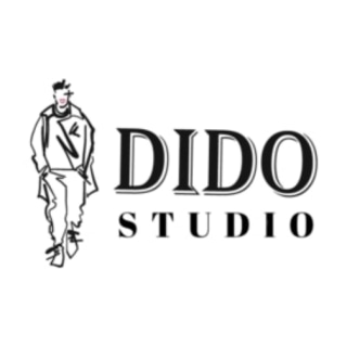 Shop DidoStudio logo
