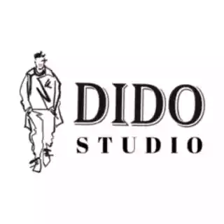 Shop DidoStudio discount codes logo
