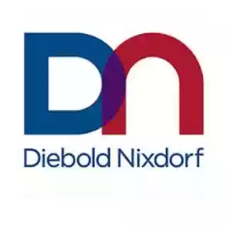 Shop Diebold Nixdorf promo codes logo