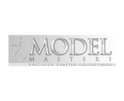 Shop Diecast Model Cars logo