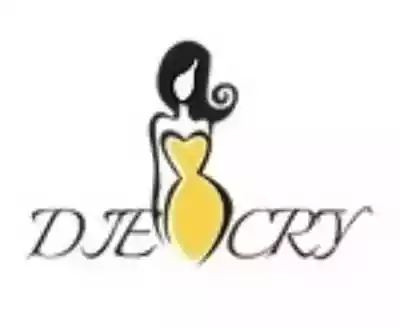diecry.com logo
