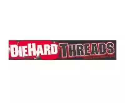 diehardthreads.com logo