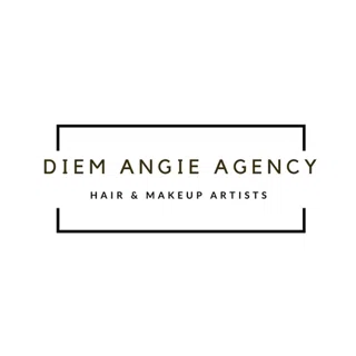 Diem Angie Co. logo
