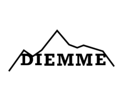 Shop Diemme  logo