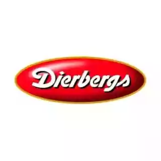 Dierbergs logo