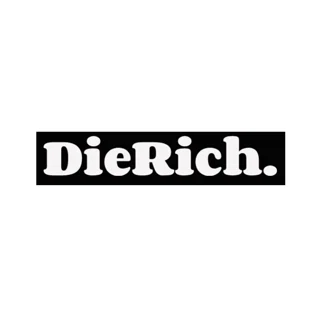 DieRich logo