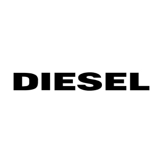 Shop Diesel logo