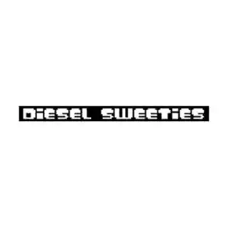 Diesel Sweeties coupon codes