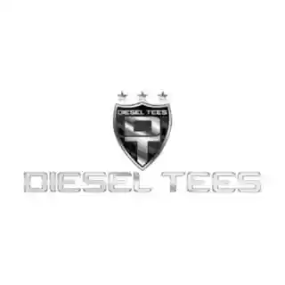 Diesel Tees discount codes