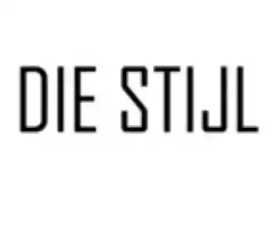 Shop Die Stijl promo codes logo