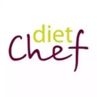 Diet Chef promo codes