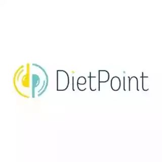 Shop DietPoint promo codes logo