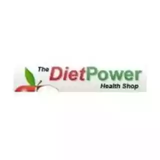 Shop DietPower coupon codes logo