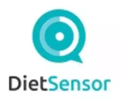 dietsensor.com logo