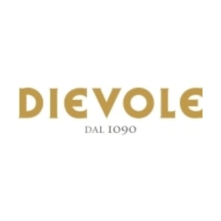 Shop Dievole logo
