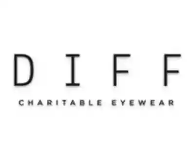 DIFF Eyewear coupon codes