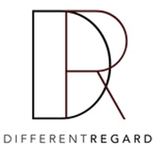 DifferentRegard logo