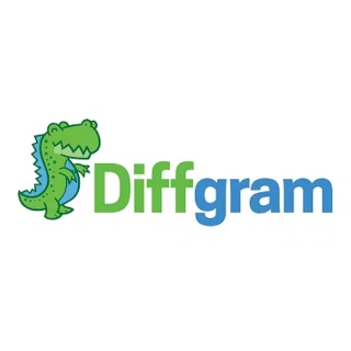 Diffgram  logo