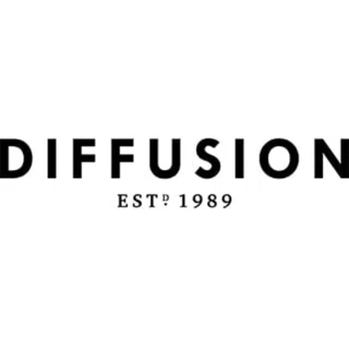 Shop Diffusion logo