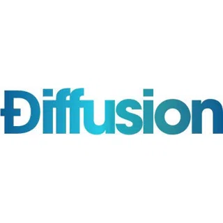 Diffussion Finance logo